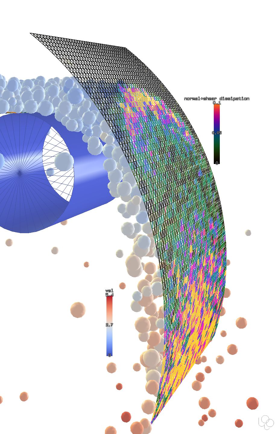 /img/abrasion.png