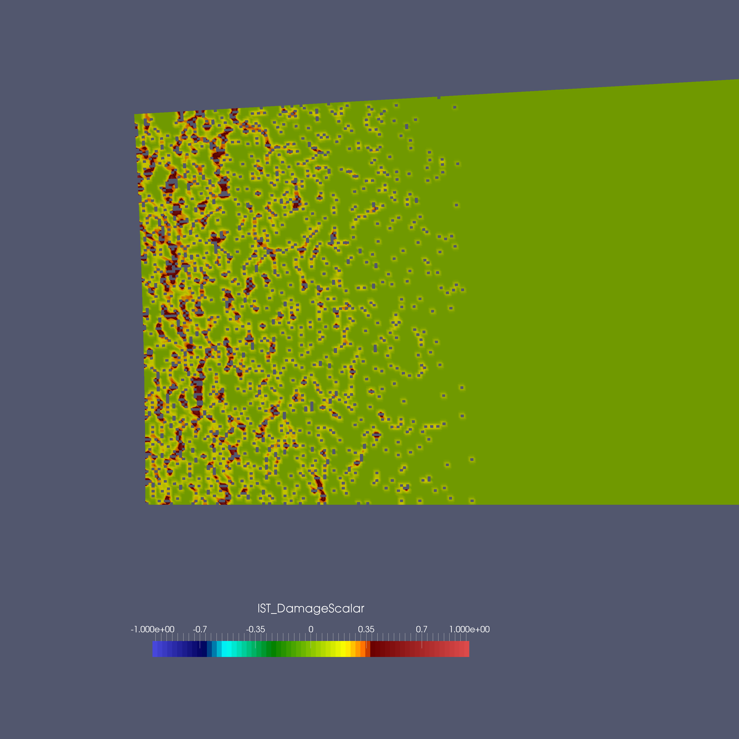 /img/brick-cracks-fem.png