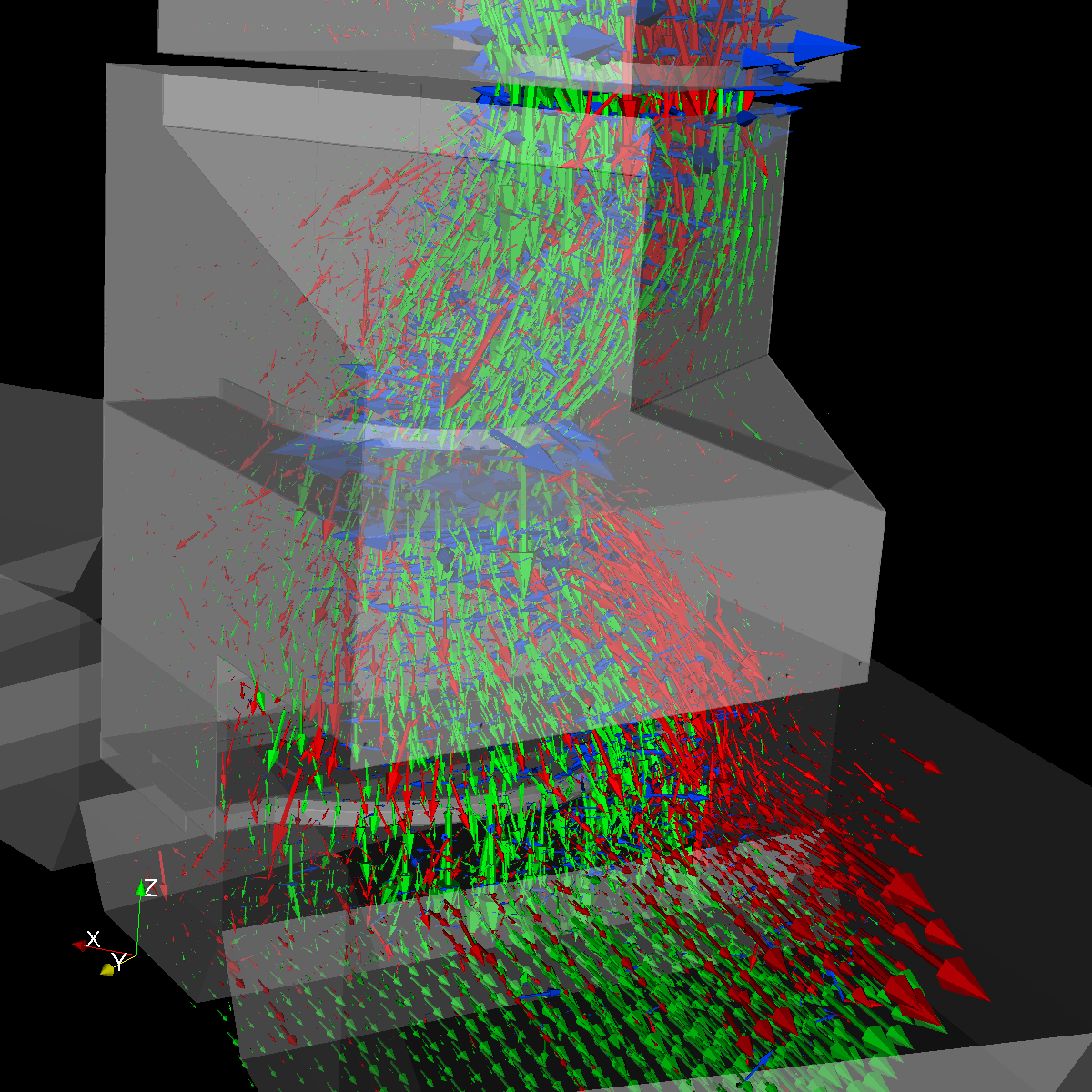 /img/chute-segregation-big.png