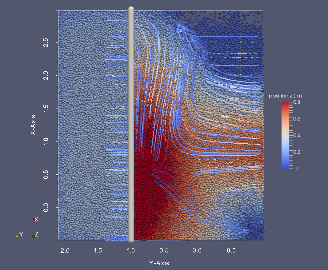 /img/cooler-wall-flow-top.png