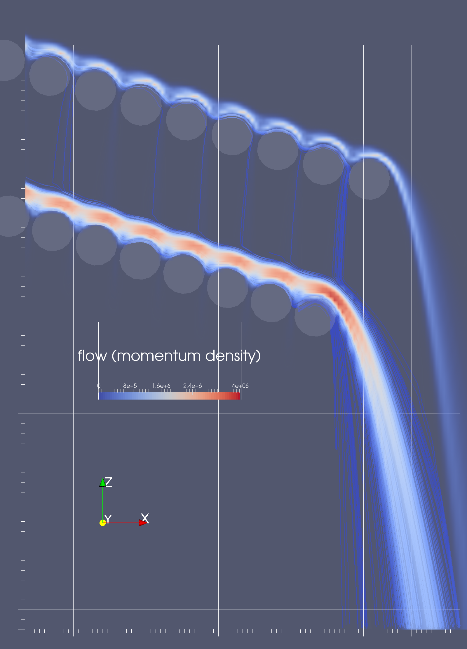 /img/ddrs9-discharge-flow.png
