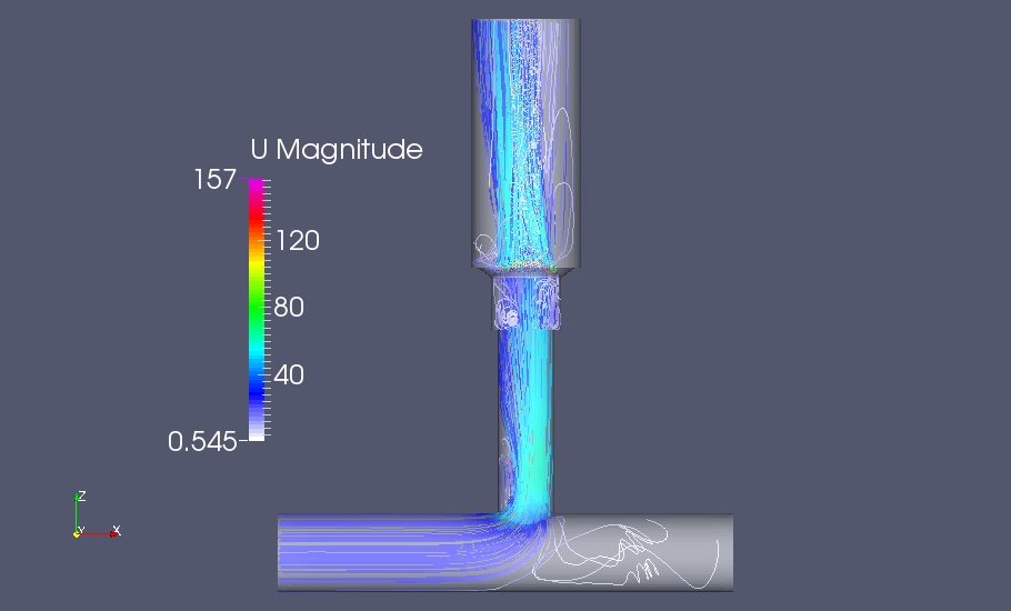 /img/flow-velocity.jpg