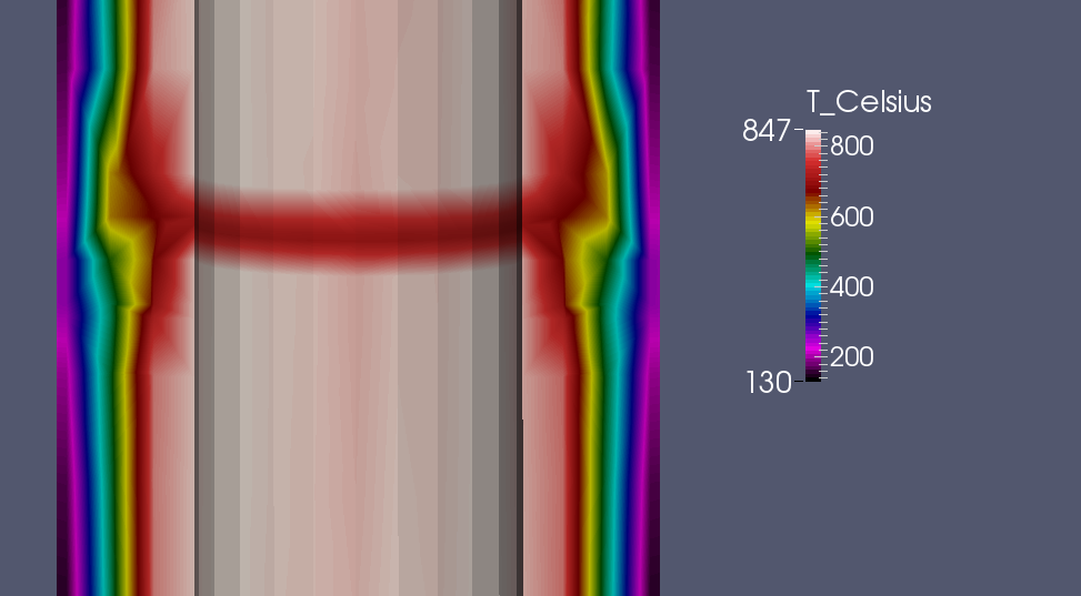 /img/lining-detail-temperature.png
