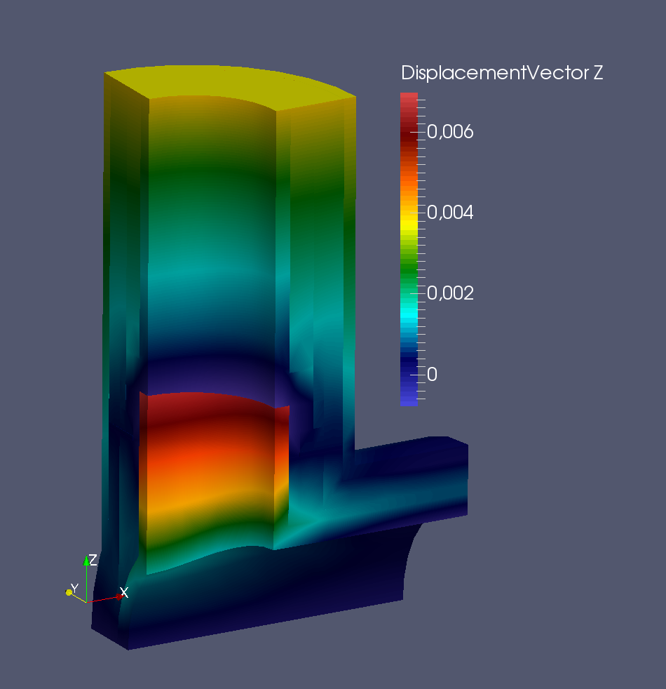 /img/lining-epansion-joints.png