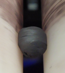/img/pellet-flattened.png