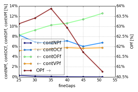 /img/pkg1a-1.png