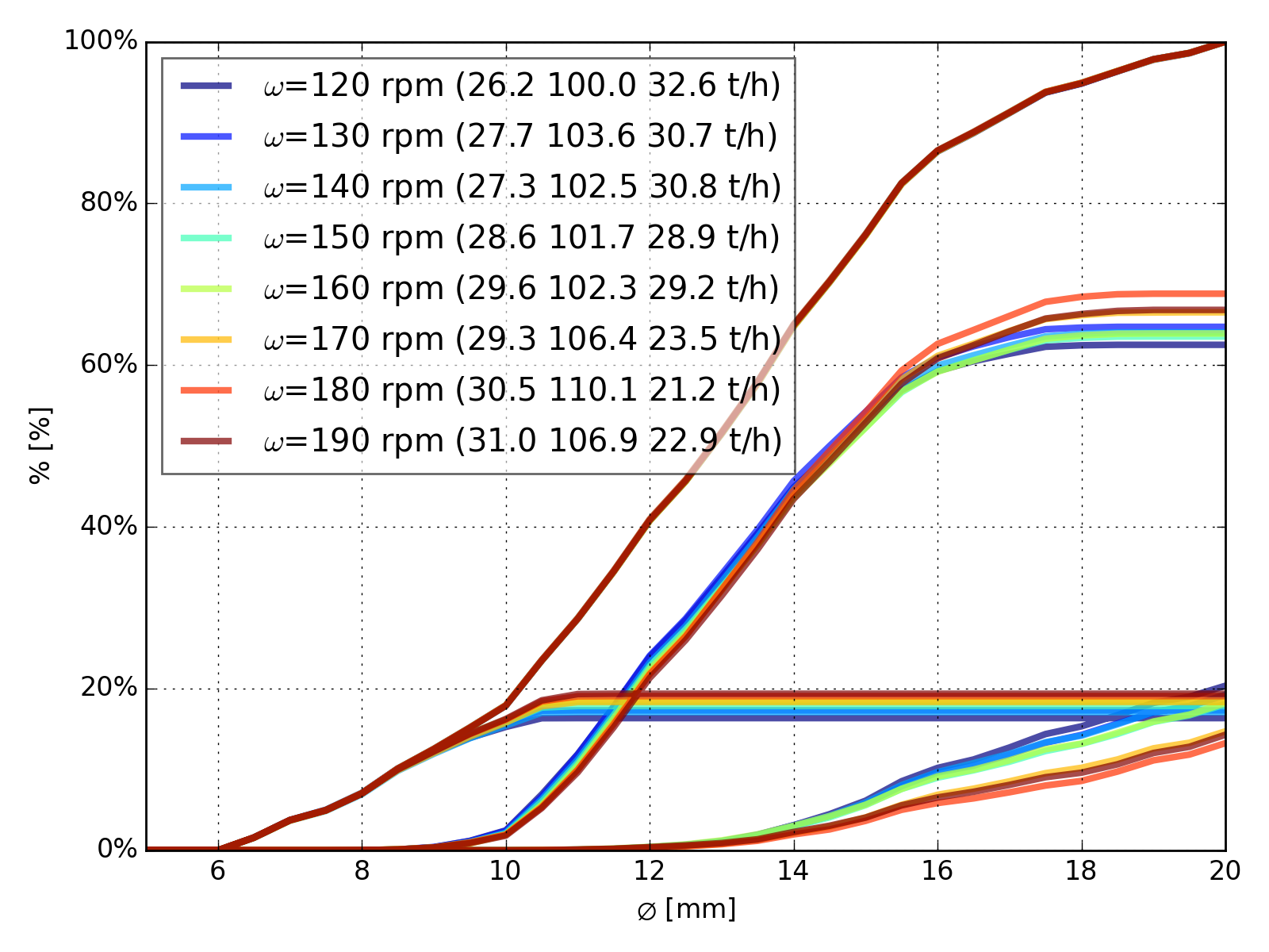 /img/pkg1a-5.hires.png